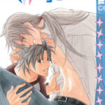 Verliebter Tyrann 06 – Manga auf Deutsch (TOKYOPOP)