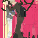 Von fünf bis neun 11 – Manga auf Deutsch (TOKYOPOP)