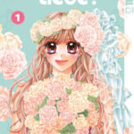 Zu jung für die Liebe? 01 – Manga auf Deutsch (TOKYOPOP)