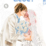 Zu jung für die Liebe? 05 – Manga auf Deutsch (TOKYOPOP)