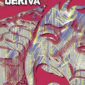 Copertina del manga Aula Alla Deriva 2 (di 6), edizione italiana Star Comics di Kazuo Umezz