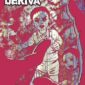 Copertina del manga Aula Alla Deriva 3 (di 6), edizione italiana Star Comics di Kazuo Umezz