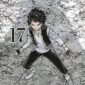 Copertina del manga Ariadne in the Blue Sky vol. 17, edizione italiana Star Comics di Norihiro Yagi