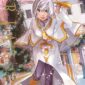 Copertina del manga Aria the Masterpiece 6 (di 7), edizione italiana Star Comics di Kozue Amano
