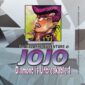 Copertina del manga Diamond 1 (di 12) - Avv. Jojo vol. 18, edizione italiana Star Comics di Hirohiko Araki