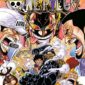 Copertina del manga One Piece New Ed. 79 - Greatest vol. 227, edizione italiana Star Comics di Eiichiro Oda