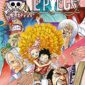 Copertina del manga One Piece New Ed. 80 - Greatest vol. 230, edizione italiana Star Comics di Eiichiro Oda