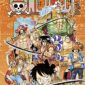 Copertina del manga One Piece New Ed. 96 - Greatest vol. 266, edizione italiana Star Comics di Eiichiro Oda