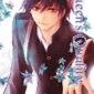 Copertina del manga Queens Quality vol. 8, edizione italiana Star Comics di Kyosuke Motomi