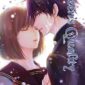 Copertina del manga Queens Quality vol. 18, edizione italiana Star Comics di Kyosuke Motomi