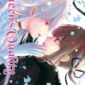 Copertina del manga Queens Quality vol. 22, edizione italiana Star Comics di Kyosuke Motomi