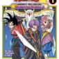Copertina del manga Super Dragon Ball Heroes vol. 1, edizione italiana Star Comics di Yoshitaka Nagayama