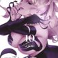 Copertina del manga Tales of Wedding Rings vol. 10, edizione italiana Star Comics di Maybe