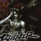 Copertina del manga The Breaker 6 (di 10) - Manwha vol. 12, edizione italiana Star Comics di Keuk - Jin - Jin - Hwan