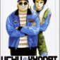 Copertina del manga Uchu Kyodai vol. 13, edizione italiana Star Comics di Chuya Koyama