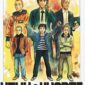 Copertina del manga Uchu Kyodai vol. 20, edizione italiana Star Comics di Chuya Koyama