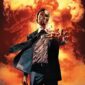 Copertina del manga Vita e Morte di Toyo Harada, edizione italiana Star Comics di Aa.Vv.