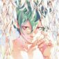 Copertina del manga Willowing vol. 2, edizione italiana Star Comics di Francesca Siviero