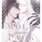 Copertina del manga Wolf Pack, edizione italiana Star Comics di Balibally Billy