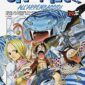 Copertina del manga One Piece 29 - Young vol. 125, edizione italiana Star Comics di Eiichiro Oda