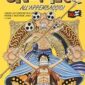 Copertina del manga One Piece 30 - Young vol. 127, edizione italiana Star Comics di Eiichiro Oda