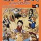 Copertina del manga One Piece 32 - Young vol. 131, edizione italiana Star Comics di Eiichiro Oda