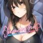 Copertina del manga Yumeochi 2 (di 4), edizione italiana Star Comics di Ryoma Kitada