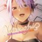 Copertina del manga Yumeochi 3 (di 4), edizione italiana Star Comics di Ryoma Kitada