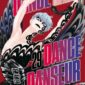 Copertina del manga Dance Dance Danseur vol. 29, edizione italiana J-POP Edizioni di George Asakura