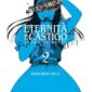 Copertina del manga Fushi to Batsu Eternità e Castigo vol. 2, edizione italiana J-POP Edizioni di Kentaro Sato