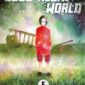 Copertina del manga Good Night World vol. 5, edizione italiana J-POP Edizioni di Uru Okabe