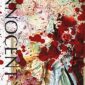 Copertina del manga Innocent Rouge vol. 11, edizione italiana J-POP Edizioni di Shin'ichi Sakamoto