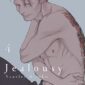 Copertina del manga Jealousy vol. 4, edizione italiana J-POP Edizioni di Scarlet Beriko