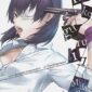 Copertina del manga Kakegurui Midari Box (1-4), edizione italiana J-POP Edizioni di Kawamoto & Hiiragi
