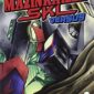 Copertina del manga Mazinkaiser Skl Versus vol. 2, edizione italiana J-POP Edizioni di Hoshi Kazumi