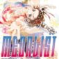 Copertina del manga Medalist vol. 5, edizione italiana J-POP Edizioni di Ikada Tsuruma