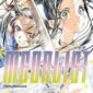 Copertina del manga Medalist vol. 13, edizione italiana J-POP Edizioni di Ikada Tsuruma