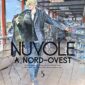 Copertina del manga Nuvole a Nordovest vol. 5, edizione italiana J-POP Edizioni di Aki Irie