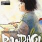 Copertina del manga Randagi - Nora to Zassou Box (1-4), edizione italiana J-POP Edizioni di Keigo Shinzo