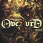 Copertina del manga Overlord Light Novel vol. 4, edizione italiana J-POP Edizioni di Kugane Maruyama