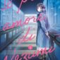 Copertina del manga Il Primo Amore di Nezumi vol. 1, edizione italiana J-POP Edizioni di Oseto Rikuo