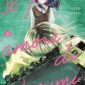 Copertina del manga Il Primo Amore di Nezumi vol. 3, edizione italiana J-POP Edizioni di Riku Ooseto