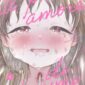 Copertina del manga Il Primo Amore di Nezumi vol. 4, edizione italiana J-POP Edizioni di Riku Ooseto