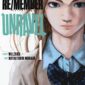 Copertina del manga Re/Member Unravel vol. 1, edizione italiana J-POP Edizioni di Welzard