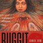 Copertina del manga Ruggito e Altre Storie, edizione italiana J-POP Edizioni di Junji Ito