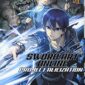 Copertina del manga Sword Art Online Alicization vol. 2, edizione italiana J-POP Edizioni di Reki Kawahara