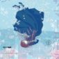 Copertina del manga Summer Ghost vol. 2, edizione italiana J-POP Edizioni di Editore