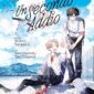Copertina del manga Un Secondo Addio vol. 1, edizione italiana J-POP Edizioni di Tomo Tanaka, Takomaru Takogawa