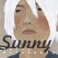 Copertina del manga Sunny vol. 1, edizione italiana J-POP Edizioni di Matsumoto Taiyo