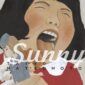 Copertina del manga Sunny vol. 3, edizione italiana J-POP Edizioni di Matsumoto Taiyo